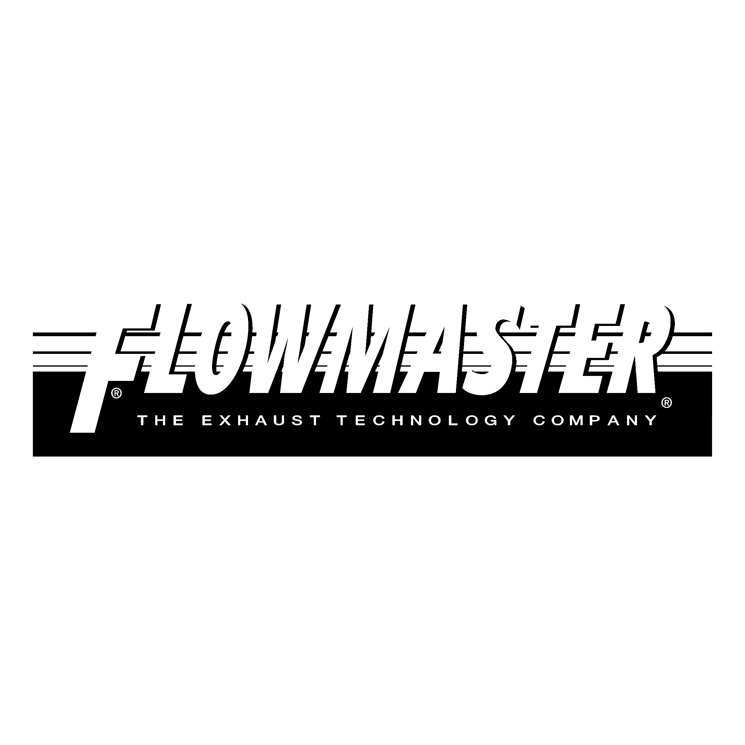 Flowmaster Logo - Flowmaster Logo PNG Transparent & SVG Vector - Freebie Supply