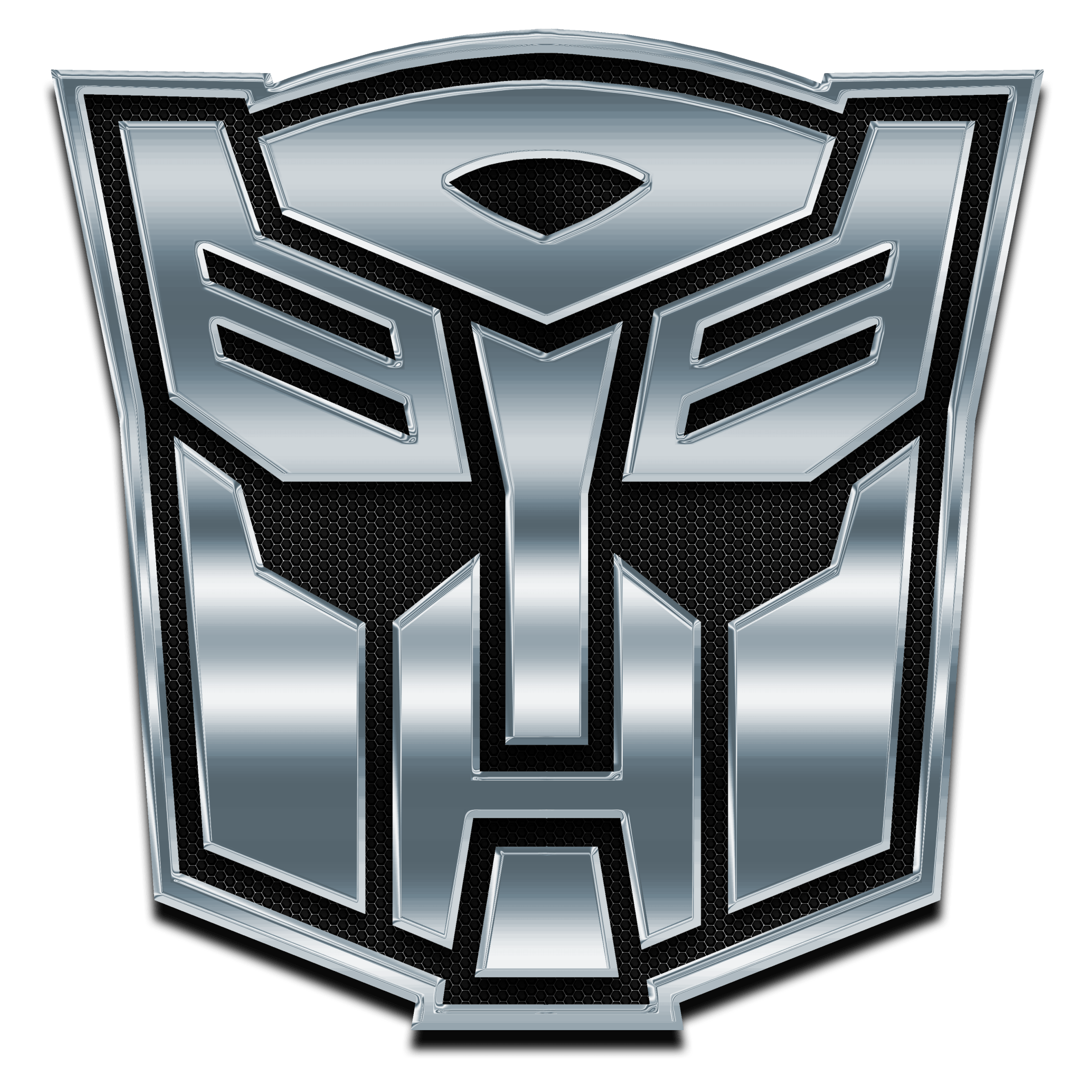 Transforner Logo - Transformers PNG images free download