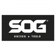SOG Logo - SOG. Brands of the World™. Download vector logos and logotypes