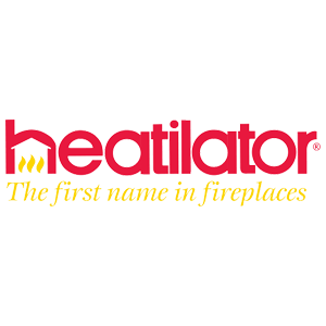 Heatilator Logo - heatilator-logo - Energy Depot