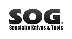 SOG Logo - SOG Logo