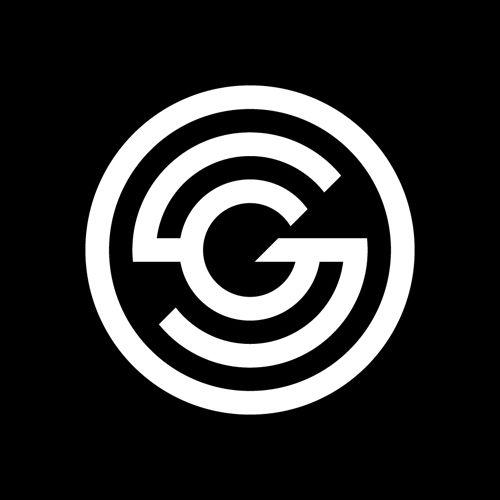 SOG Logo - Logopond, Brand & Identity Inspiration (SOG)