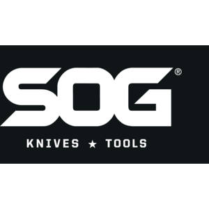 SOG Logo - SOG logo, Vector Logo of SOG brand free download (eps, ai, png, cdr ...