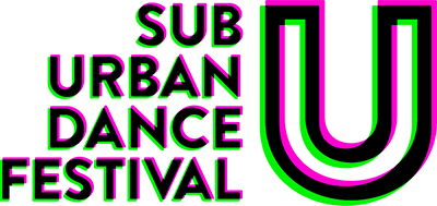 Suberban Logo - SubUrban-Logo-FARVE_front « BREAKPOINT