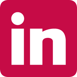 Official LinkedIn Logo - Official Linkedin Network