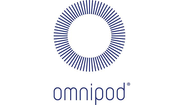 Insulet Logo - FDA clears Insulet's Omnipod Dash insulin management system | Drug ...