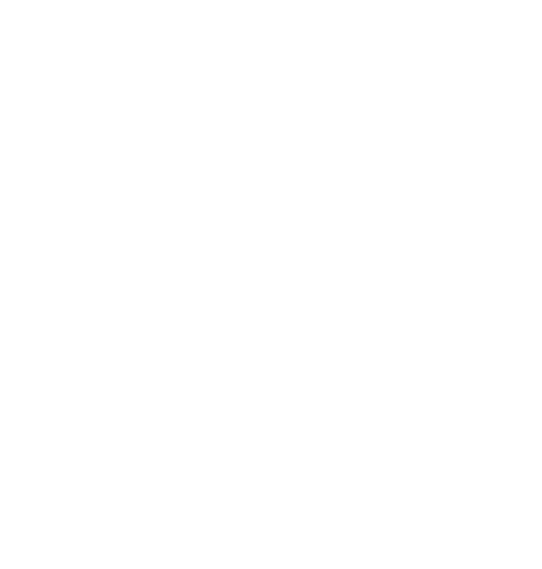 Insulet Logo - Type 1 Diabetes Monitor | More than an Insulin Pump | Omnipod®