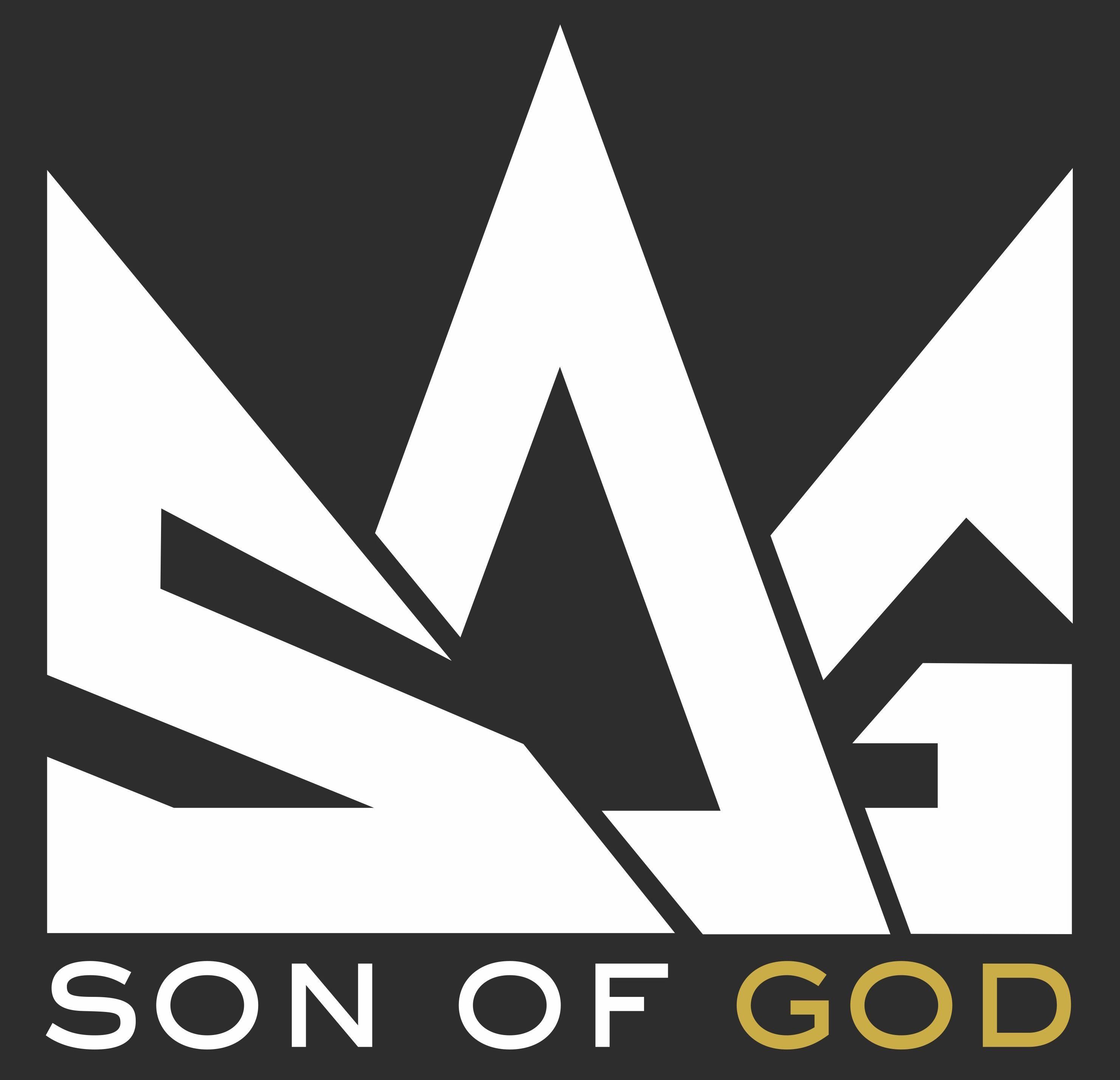 SOG Logo - Andre 