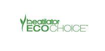 Heatilator Logo - heatilator-logo - Woodpecker