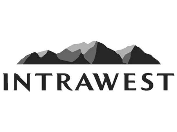 Intrawest Logo - Intrawest Resorts Holdings to be Acquired by Affiliates of ASC and ...