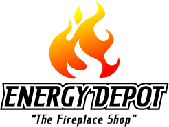 Heatilator Logo - heatilator-logo - Energy Depot