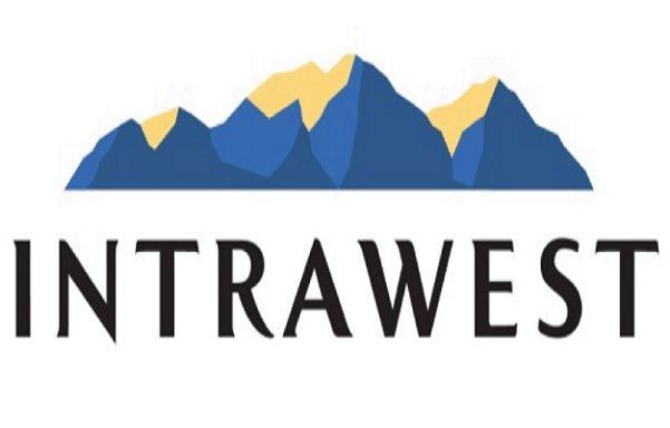 Intrawest Logo - Intrawest acquired for $1.5 billion by Aspen Skiing and private