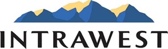 Intrawest Logo - Intrawest Resorts Holdings, Inc. to be Acquired by Affiliates of ...