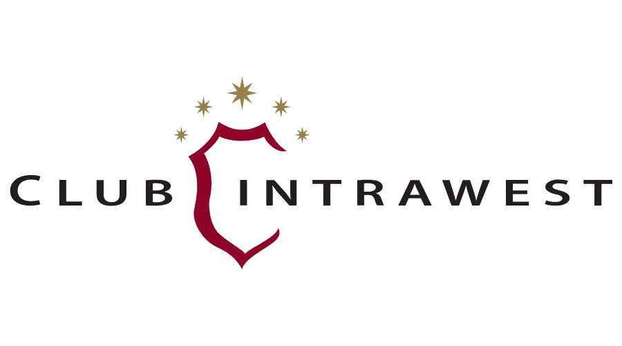 Intrawest Logo - CLUB INTRAWEST Logo Vector - (.SVG + .PNG)