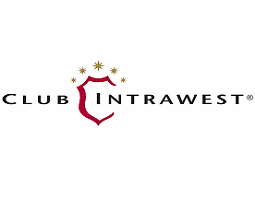 Intrawest Logo - Club Intrawest Breaks Ground for Phase 3 at Palm Desert Resort ...