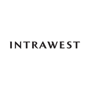 Intrawest Logo - Intrawest logo, Vector Logo of Intrawest brand free download (eps ...