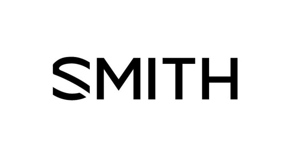 Intrawest Logo - Smith Named Official Eyewear and Helmet Sponsor of Intrawest - SNEWS