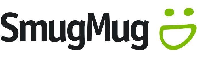 SmugMug Logo - SmugMug Revamps iOS App