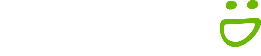 SmugMug Logo - SmugMug