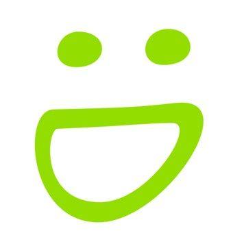 SmugMug Logo - Smugmug and online portfolios