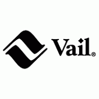 Vail Logo - Vail | Brands of the World™ | Download vector logos and logotypes