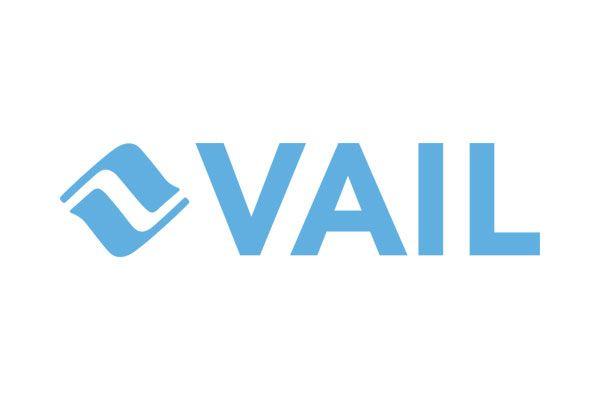 Vail Logo - Vail Logos