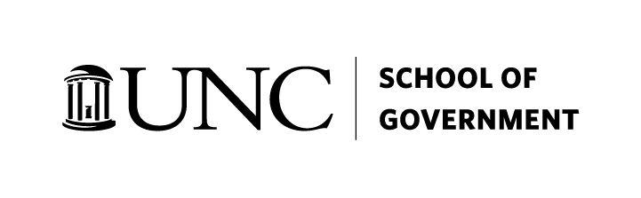 SOG Logo - School of Government Logos. UNC School of Government