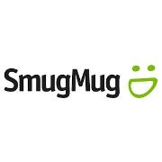 SmugMug Logo - SmugMug Interview Questions