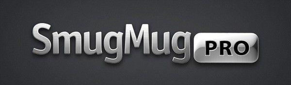SmugMug Logo - The New SmugMug Logo — Behind the Scenes with Vilen, Designer ...