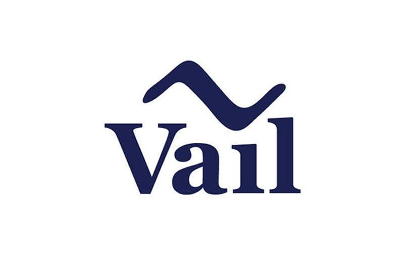 Vail Logo - Vail Logo Redesign (Speck) | In an attempt to more clearly r… | Flickr