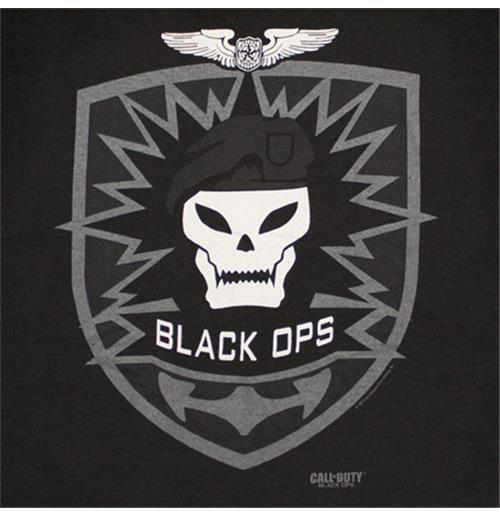 SOG Logo - warung agp blog: black ops sog skull