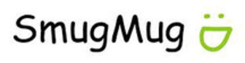SmugMug Logo - Want to see our photos? Check out SmugMug | Local News ...