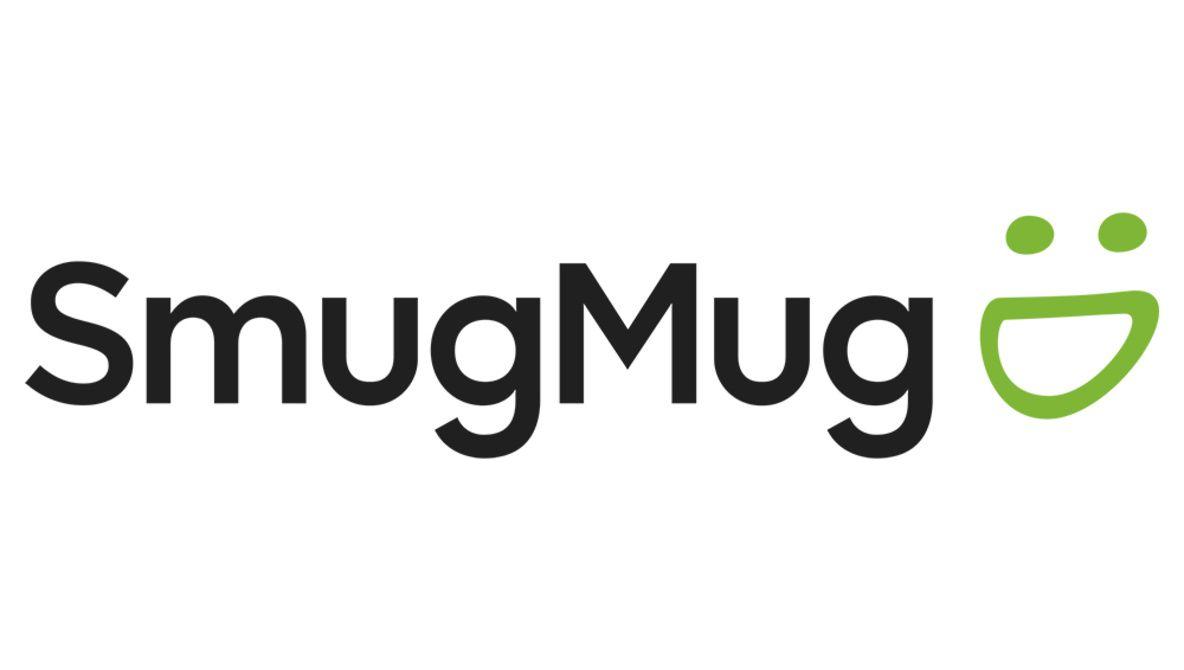 SmugMug Logo - SmugMug Acquires Longtime Photography Site Flickr
