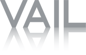 Vail Logo - Vail Logo Vector (.SVG) Free Download