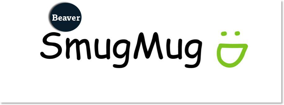 SmugMug Logo - Find Picture on Smugmug!