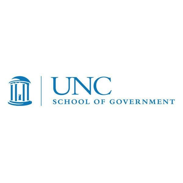 SOG Logo - unc-sog-logo-600 – North Carolina Criminal LawNorth Carolina ...