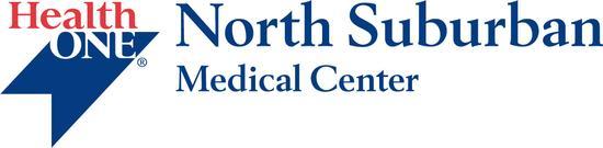 Suberban Logo - North Suburban Medical Center Official Digital Assets | Brandfolder
