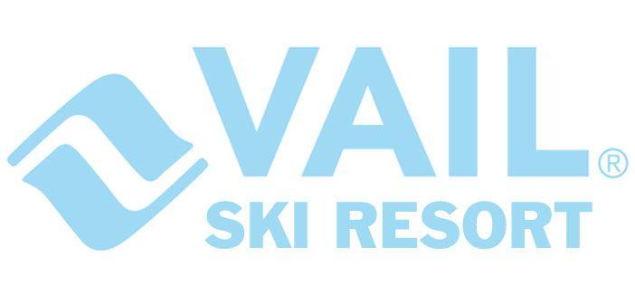 Vail Logo - Travel Series: Destination Colorado