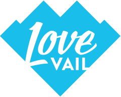 Vail Logo - love-vail-logo