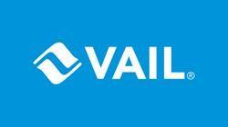 Vail Logo - 2019 Vail