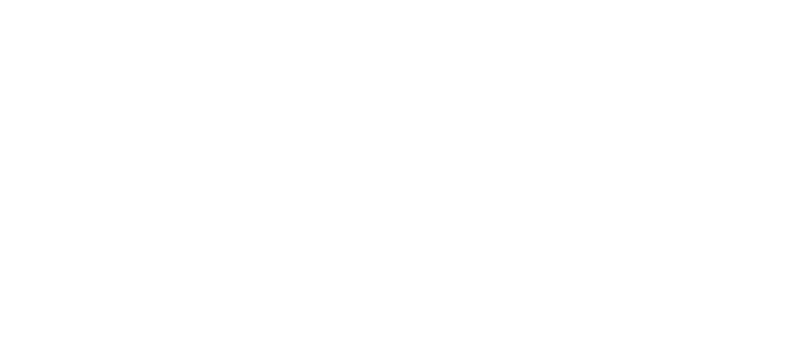 Vail Logo - Town of Vail Downloadable Logos