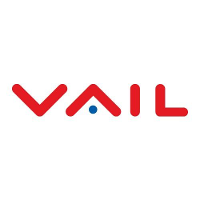 Vail Logo - Working at Vail Systems | Glassdoor