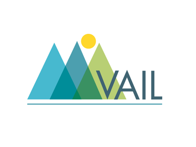 Vail Logo - Vail Logo by Efra Sanchez | Dribbble | Dribbble