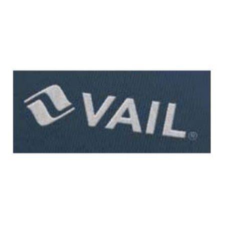 Vail Logo - Vail Logo Souvenir Hat - Walmart.com