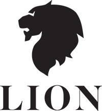 Vail Logo - Luxury Vacation Rentals in Vail, CO | The Lion by East West