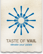 Vail Logo - taste-of-vail-logo