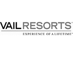 Vail Logo - Vail Chamber and Business Association | Vail Chamber and Business ...