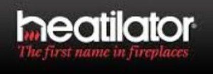 Heatilator Logo - Our manufacturers, Rancho Cordova, CA | Pacific Hearth & Home, Inc.
