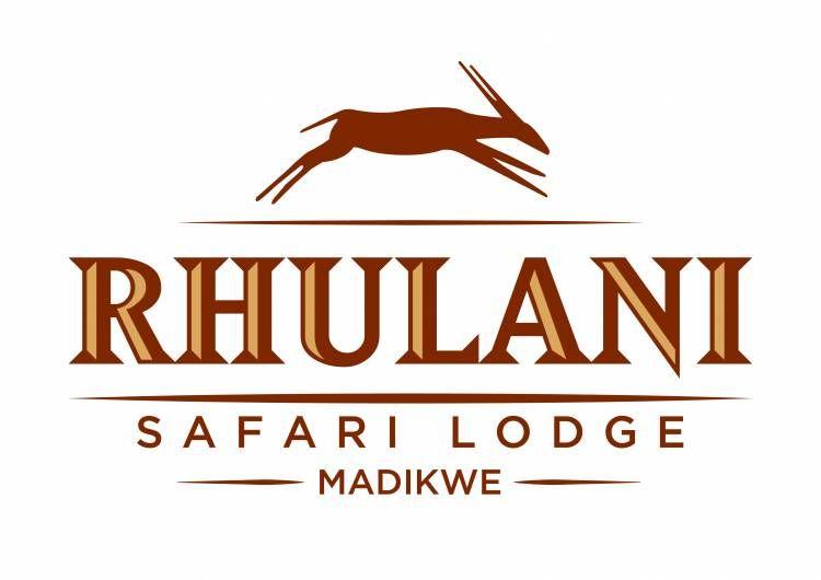 Eland Logo - The inspiration behind our eland logo – blog – Rhulani