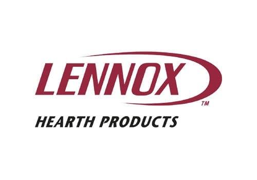 Heatilator Logo - Fireplaces Jacksonville FL & Ormond Beach FL | Construction Solutions